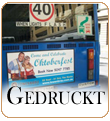 Reinhard Wurtz: Gedruckte Artikel