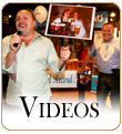Reinhard Wurtz: Videos