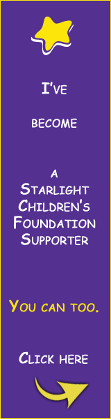 Starlight foundation