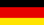 Deutsche übersetzung